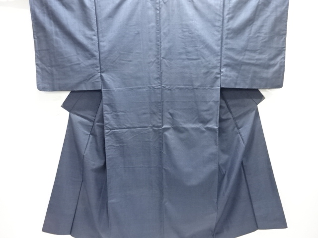 Japanese Kimono / Men's Kimono Silk